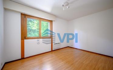 Wohnung 4.5 Zimmer - image - 5