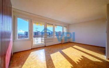 Wohnung 4 Zimmer - image - 2