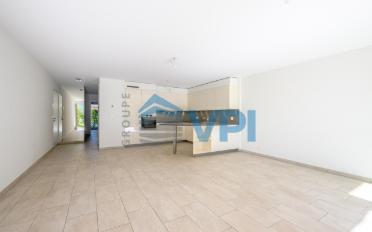 Wohnung 3.5 Zimmer - image - 2
