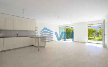 Wohnung 3.5 Zimmer - image - 3
