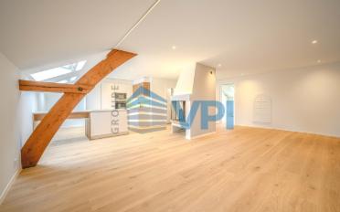 Wohnung 2.5 Zimmer - image - 1