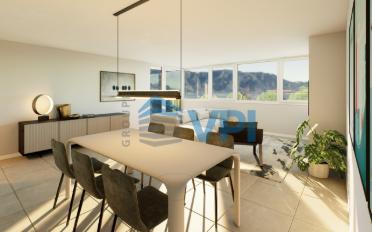 Apartment 2.5 rooms - image - 1
