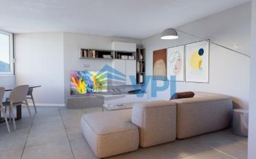 Apartment 3.5 rooms - image - 4