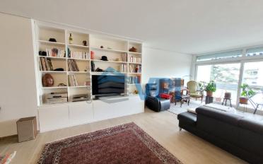 Apartment 6 rooms - image - 10