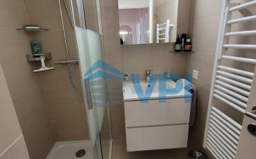 Apartment 6 rooms - image - 8