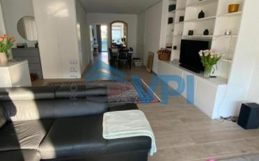 Apartment 6 rooms - image - 12