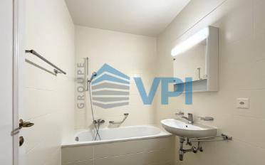 Apartment 6 rooms - image - 11
