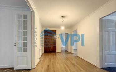 Apartment 6 rooms - image - 4