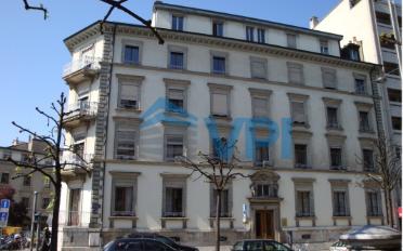 Apartment 6 rooms - image - 1
