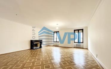Apartment 6 rooms - image - 10