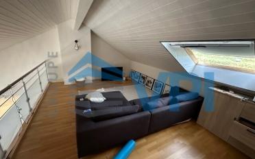Attic flat - image - 4