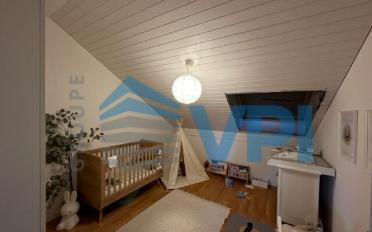 Attic flat - image - 7