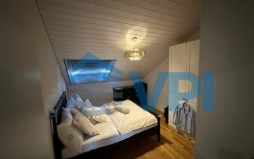 Attic flat - image - 6