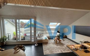 Attic flat - image - 3