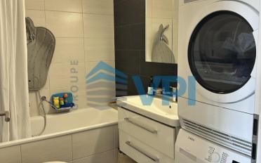 Attic flat - image - 8