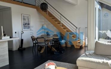 Attic flat - image - 2