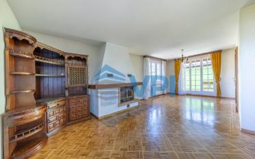 Row house - image - 2