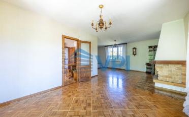Row house - image - 3