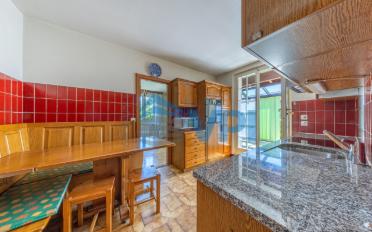 Row house - image - 4