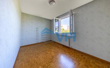 Row house - image - 8