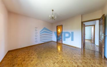 Row house - image - 6
