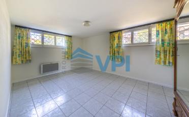 Row house - image - 12