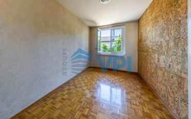 Row house - image - 9