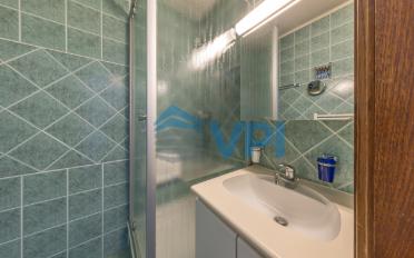 Row house - image - 11