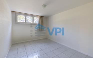 Row house - image - 13