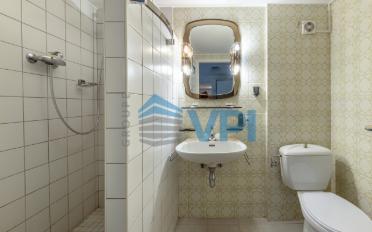 Row house - image - 10