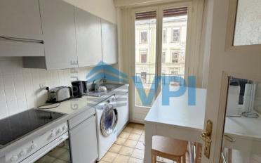 Apartment 3 rooms - image - 3