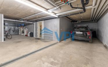 Appartement 5 pièces - image - 12