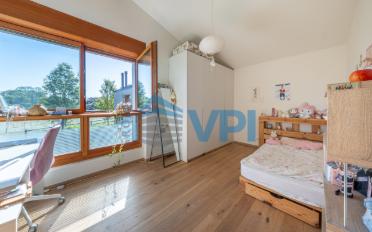 Appartement 5 pièces - image - 10