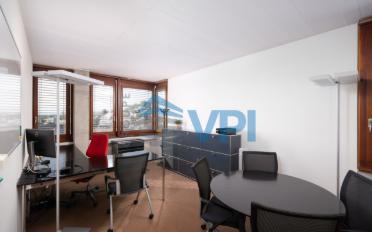 Bureau - image - 4