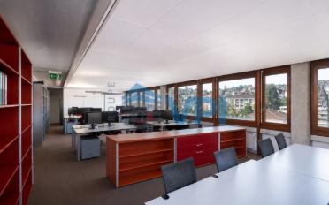 Bureau - image - 5