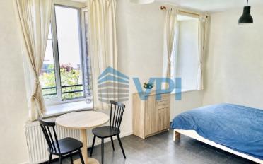 Apartment 1 room - image - 4