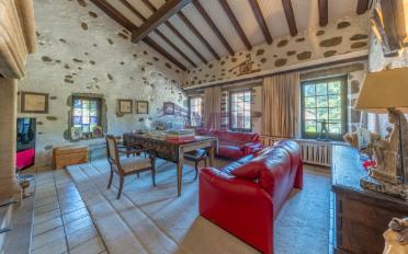 Single house - image - 7
