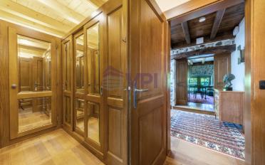 Single house - image - 9