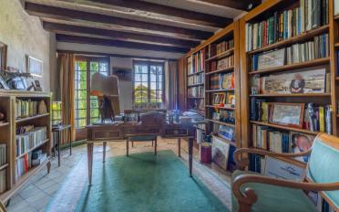 Single house - image - 10
