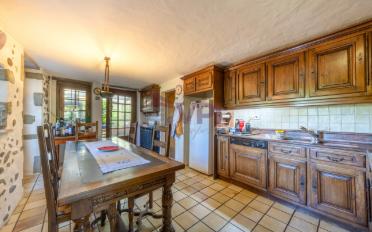 Single house - image - 4