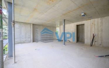 Apartment 2.5 rooms - image - 2