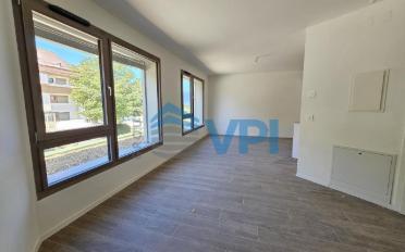 Apartment 1 room - image - 2