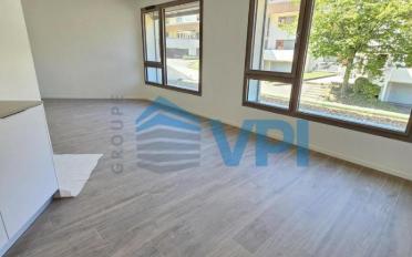 Apartment 1 room - image - 5