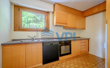 Apartment 4.5 rooms - image - 7