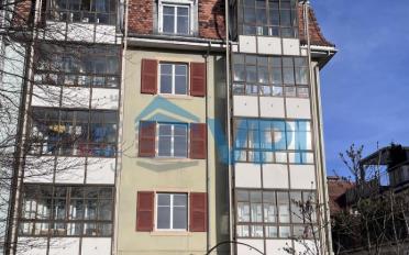 Wohngebäude - image - 2