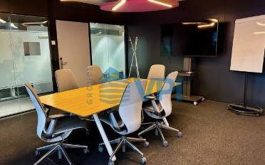 Büro - image - 13