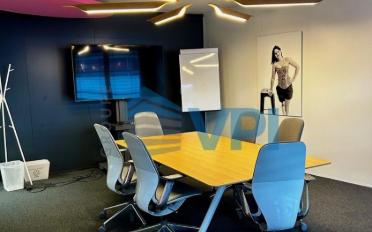 Büro - image - 12