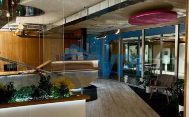 Bureau - image - 4