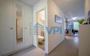 Apartment 2 rooms - image - 6