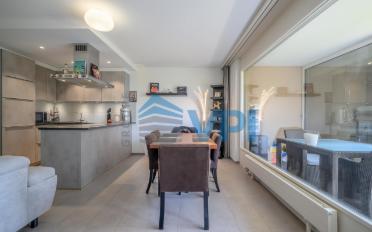 Apartment 2 rooms - image - 3